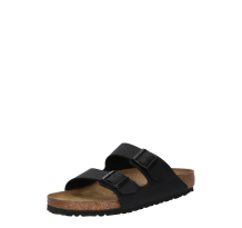 Birkenstock Arizona (1026437)