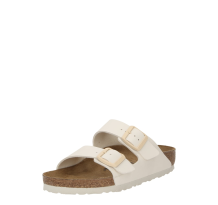 Birkenstock Arizona (1027346) in weiss