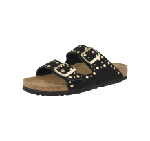 Birkenstock Arizona Rivet (1030348)