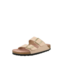 Birkenstock Arizona (1031525)