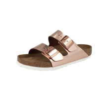 Birkenstock Arizona (952091)