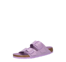 Birkenstock Arizona (1028611)