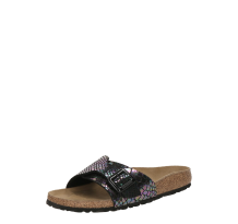 Birkenstock Catalina (1030889)