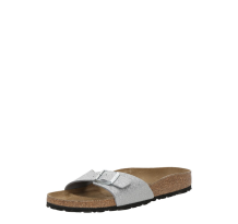 Birkenstock Madrid (1030192)