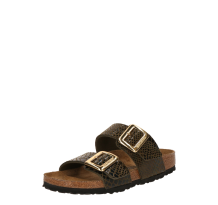 Birkenstock Sydney Cushion Buckle (1030888)