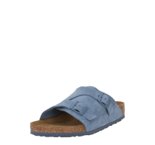 Birkenstock Zürich (1026812) in blau