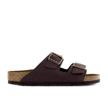 Birkenstock Arizona Dark (51703)