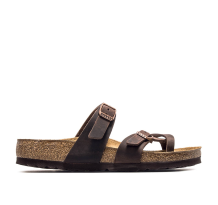 Birkenstock Mayari (171321) in braun