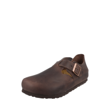 Birkenstock London (166533)