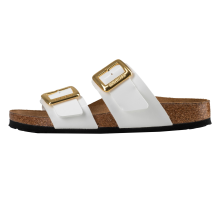 Birkenstock Sydney Cushion Buckle (1029438)