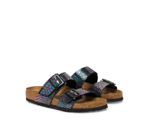 Birkenstock Sydney (1030932)