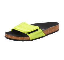 Birkenstock Tema Regular Fit (1017993) in bunt