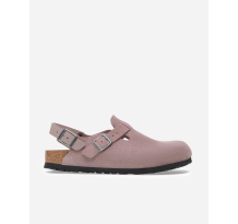Birkenstock Tokio (113846-3)
