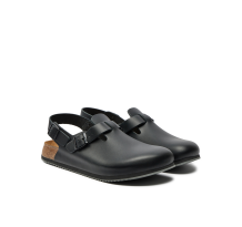 Birkenstock Tokio SL NL (061194)