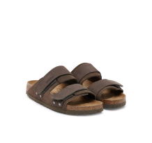 Birkenstock Uji (1029259)