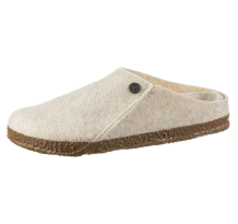 Birkenstock Zermatt Hausschuhe (1023194)