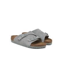 Birkenstock Zürich (1029166)