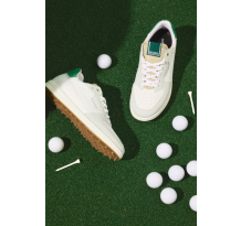 BJÖRN BORG Baseline Golf (10006504_WE043)