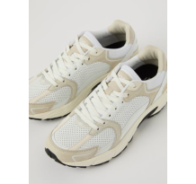 Björn Borg Men s R3400 (10004778_WE045)