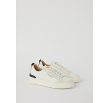 Björn Borg Men’s T1930 (BJ043009AM_WH00)