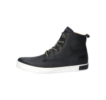 Blackstone Original 6 Boots (AM02.DIND)