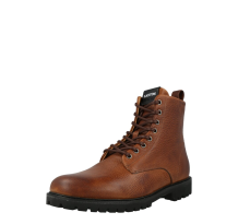 Blackstone Lace Up Boots (SG33.OLDY)