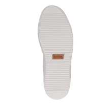 Blackstone Damensneaker XW41 (XW41.ANTA)