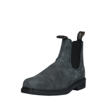 Blundstone 1308 (1308-RUSTICBLK)