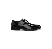 BOSS Tayil aus Lackleder (50573305-001)