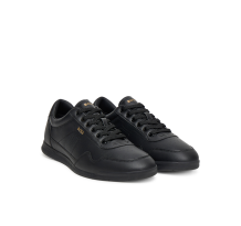 BOSS Nitan (50548658-5)