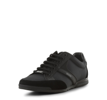 BOSS Low (50498265001)