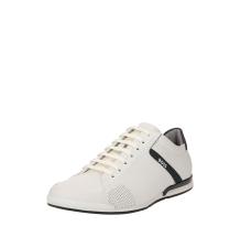 BOSS Saturn (50498282100)