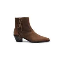 BOSS Slip on Boots (50578291211)