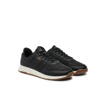 BOSS Titanium (50523180-1)