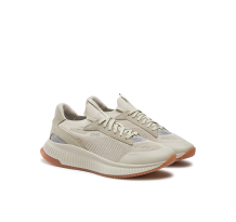 BOSS TTNM EVO (50523113-270)