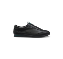 BOSS Lineor 50570018 (50570018003)