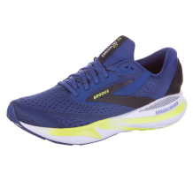 Brooks Adrenaline GTS 24 (110437-1D-425)