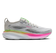 Brooks Adrenaline GTS 25 (120443-1B-053)