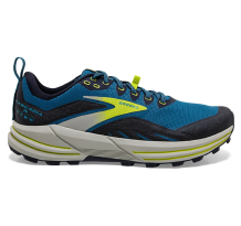 Brooks Cascadia 16 (110376-1D-469)