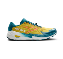 Brooks Catamount 4 (110441-1D-721)