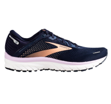 Brooks Defyance 13 (1204062A443) in blau