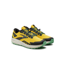 Brooks Divide 4 (110405-1D-752)