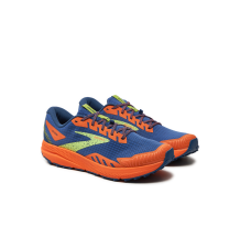 Brooks Divide 4 (110405-1D-406)