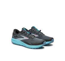 Brooks Divide 4 (120394-1B-083)