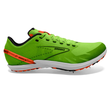 Brooks Draft XC (100039-1D-308)