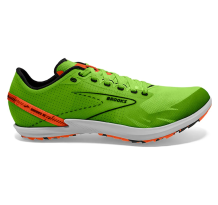 Brooks Draft XC Spikeless (100038-1D-308)