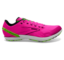 Brooks Draft XC Spikeless (100038-1D-661)