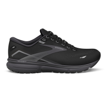 brooks carbono Ghost 15 GTX (110394-1D-022)