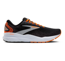 Brooks Ghost 16 (1204071B060)