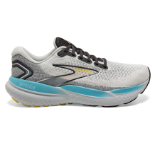 Brooks Glycerin 21 (110419-1D-184)